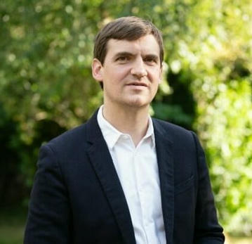 « Plus de mixité (et) chute incontestable des atteintes à la laïcité » | L'actualité de la politique de la ville | Scoop.it