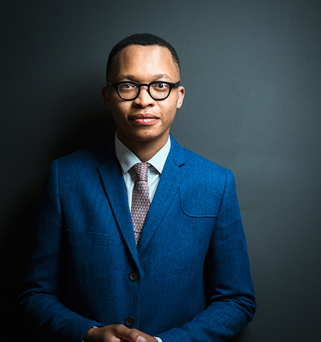The Three C's of Personal Branding: Communication, Competencies and Character | Personal Branding & Leadership Coaching | Scoop.it