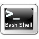 Apprentissage de la programmation «Shell» | Time to Learn | Scoop.it