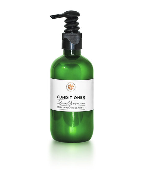Organic Natural Hair Care Products Scoop It