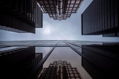 First Capital REIT acquired by Choice Properties and KingSett for $5.2-billion | Gouvernance - Veille quotidienne | Scoop.it