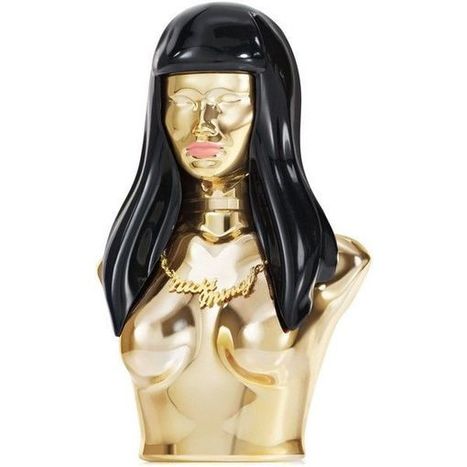 nicki minaj pink friday torrent 320