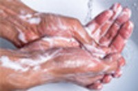 Dossier - Hygi&egrave;ne hospitali&egrave;re : de la th&eacute;orie &agrave; la pratique | Infirmiers.com, 18/6/2012 | CREADOC Nice | Scoop.it