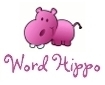Find Similar or Opposite words at WordHippo.com | EFL and ESL Techno Skills | Scoop.it