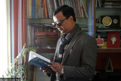 Never too late to read good books | Metaglossia: The Translation World | Scoop.it