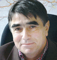 Quel pilote pour la rénovation urbaine ? - Lagazette.fr | Labo Cités - L'actualité de la politique de la ville en Auvergne-Rhône-Alpes | Scoop.it