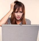 14 consejos para padres con hijos en las redes&nbsp;sociales | Recull diari | Scoop.it