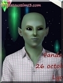 Tous les articles sur les Saisons de Fraizesauxsims | Les Sims | Scoop.it