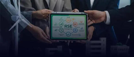 Formation professionnelle : Les 10 tendances majeures &agrave; suivre en 2026 | Innovation et transformation p&eacute;dagogique | Scoop.it