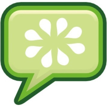 cucumber | Devops for Growth | Scoop.it