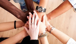 Optimal Motivation: From Theory to Practice | Management - Leadership | Scoop.it