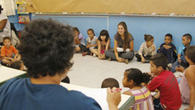 Estrutura escolar provoca adoecimento de professores | Inovação Educacional | Scoop.it