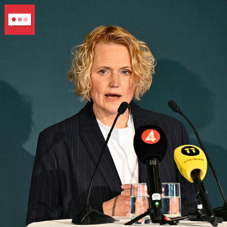 Analys: Höga odds på en tydlig ”Hatt-effekt” i opinionen | 1Uutiset - Lukemisen tähden | Scoop.it