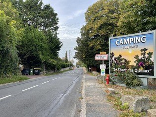 Trouville-sur-Mer : l'entretien des routes départementales relance le débat sur la route littorale | Une semaine d'actu - Newsletter de veille de l'AURH | Scoop.it