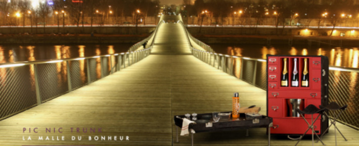 Le savoir-faire &agrave; la fran&ccedil;aise. | D&eacute;couvrir, se former et faire | Scoop.it