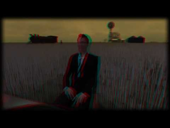 The Far Away (3D Second Life Machinima). by ianpahute  &laquo; Safegaard &ndash; Movie Theater | Machinimania | Scoop.it