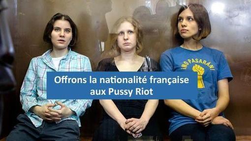 pussy+riot+depardieu