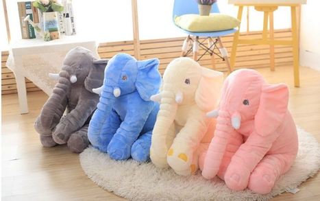 online baby toy store