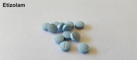 Valium Rezeptfrei Spanien