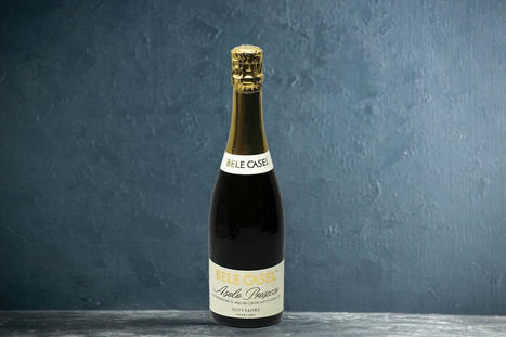 Wine Region Profile: Asolo, Italy | Order Wine Online - Santa Rosa Wine Stores | Scoop.it