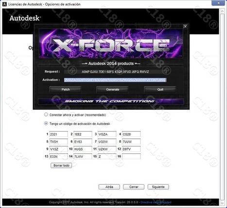 Xforce keygen autocad 2013 download filehippo