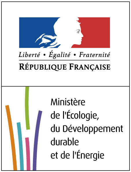 Projet d’arrêté sur les conditions d’utilisation de certains produits biocides | Prévention du risque chimique | Scoop.it