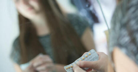 Témoignages. Laisser la charge de la contraception aux hommes ? « Je lui ferais confiance à 100 % » | Famille et sexualité | Scoop.it