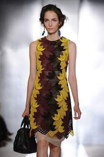 Na Versace maakt Italiaans modehuis Marni lijn voor H&M | La Gazzetta Di Lella - News From Italy - Italiaans Nieuws | Scoop.it