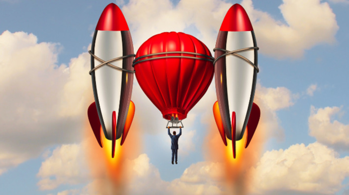 Growing with Purpose: Insights on product-led growth and customer acquisition strategies from and for emerging financial firms - Tear Sheet | The PLG Alert | Scoop.it