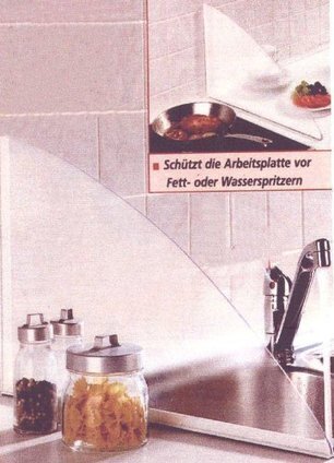 Splash In Best Kitchen Dining Tools Scoop It