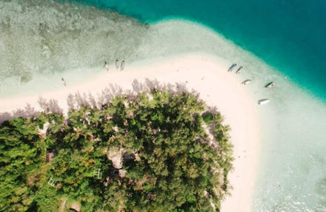 Conservation de la nature : davantage d'inclusivit&eacute; pour une plus grande efficacit&eacute; | Regards crois&eacute;s sur la transition &eacute;cologique | Scoop.it