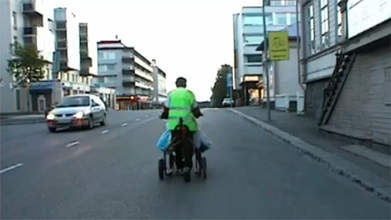 Tornion Pullo-Eki | 1Uutiset - Lukemisen tähden | Scoop.it