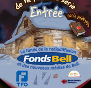 Y paraît que - site intéractif de contes et légendes québécoises | Remue-méninges FLE | Scoop.it