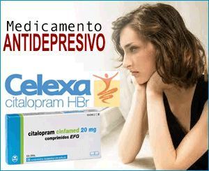 valium comprar sin receta
