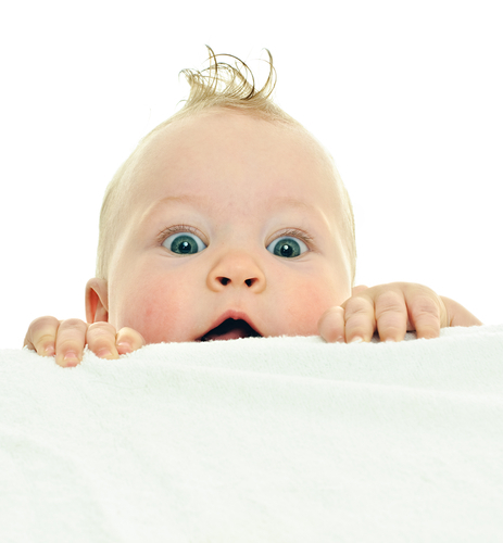 Are You Ready For 2nd Generation of Social Media Marketing? Because It is HERE | Social Marketing Revolution | Scoop.it