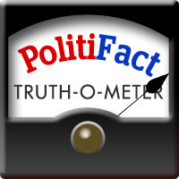 Fact-Checking GOP convention Speakers | Government for the People | Scoop.it