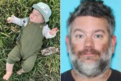 2 Couples Adopted Children, Then Subjected Them to Abuse: Prosecutors - People.com | Operation Phobos | Scoop.it