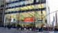 Joe Fresh takes Manhattan | CLOVER ENTERPRISES ''THE ENTERTAINMENT OF CHOICE'' | Scoop.it