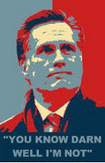 I Could Have Done Without Sean Hannity in Atlas Shrugged Part II | Electile Dysfunction | Scoop.it