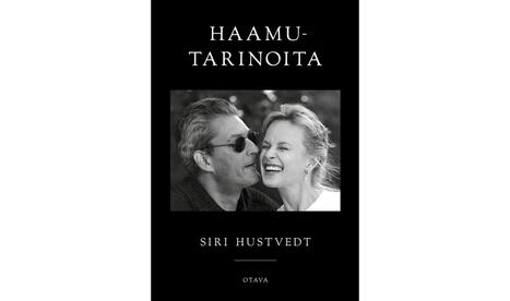 Arvio: T&auml;ydelliseen eroottis-taiteelliseen yhteyteen on vaikea uskoa | A1Uutiset | Scoop.it