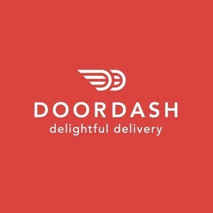 Doordash Coupons 2019 100 Working Promo Codes