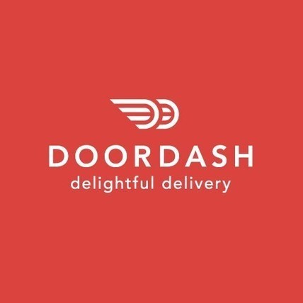 Doordash Coupons 2019 100 Working Promo Codes - roblox redeem codes 2018 that works 100