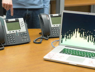 Embedded Systems News & Articles - IEEE Spectrum | random computing | Scoop.it