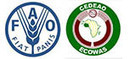 West African Ministers Adopt Forests and Desertification Convergence Plan | &Eacute;cosyst&egrave;mes Tropicaux | Scoop.it