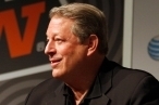 Al Gore to Play Keith Olbermann on Current TV | Electile Dysfunction | Scoop.it