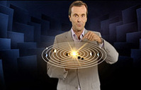 1 Minuto Astronomia- videos | APOIO AO ESTUDO | Scoop.it