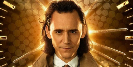 'Loki' Season 2 Cast and Character Guide | Sci-Fi Talk | Scoop.it