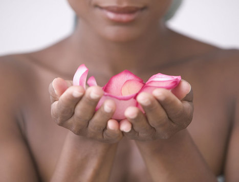 La trousse aroma familiale | La Cabane aux Arômes | Scoop.it