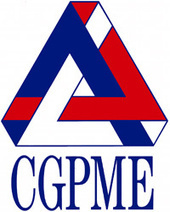 CGPME: Le compte pénibilité redevient une préoccupation majeure 03/10/2014 | plasturgie-composites | Scoop.it
