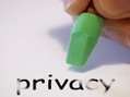 Vie privée : le « Do Not Track » dans l’impasse. Pour de bon ? | Libertés Numériques | Scoop.it